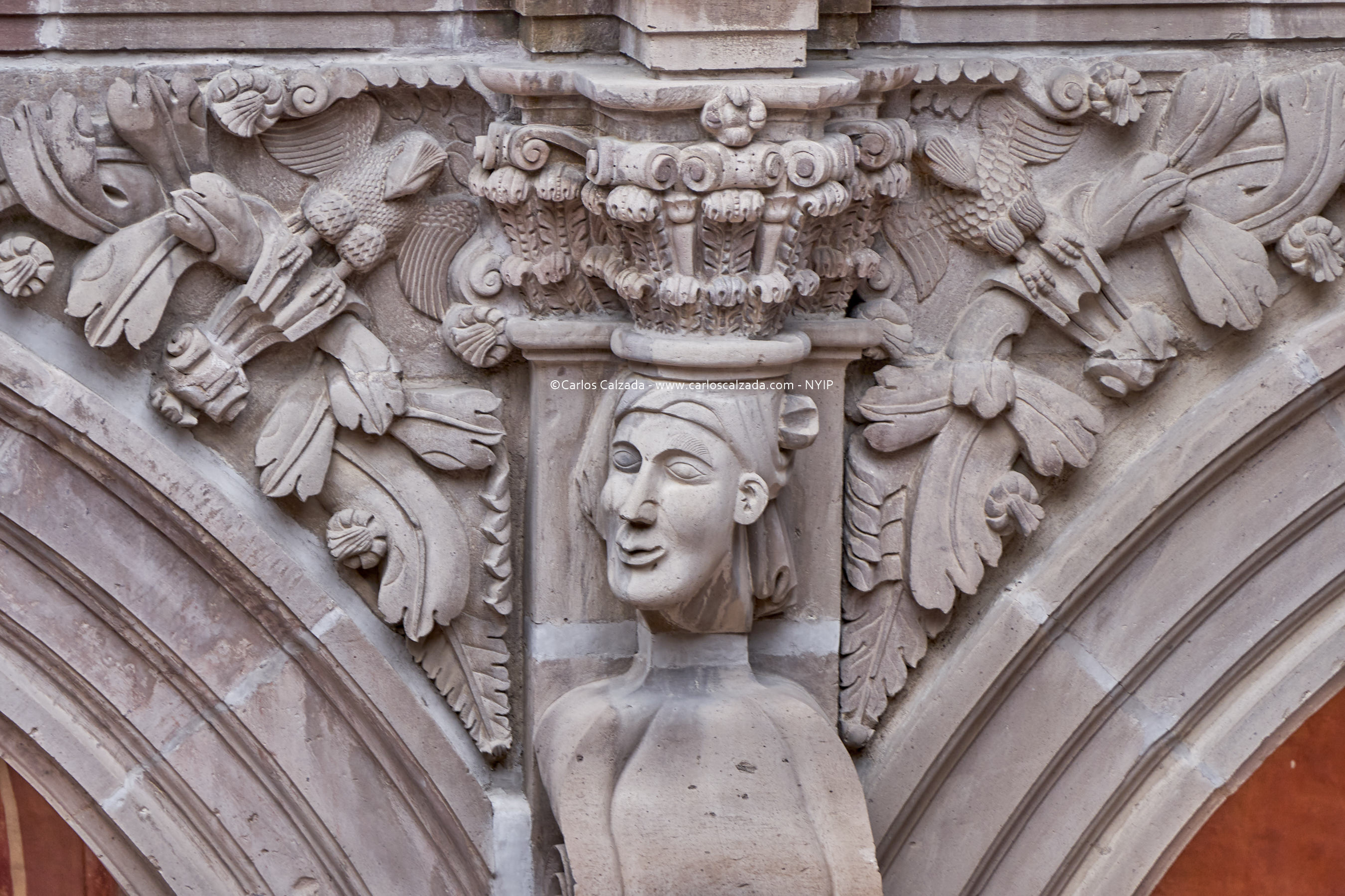 ene. 31 2017-Claustro San Agustin-DSC06323.jpg